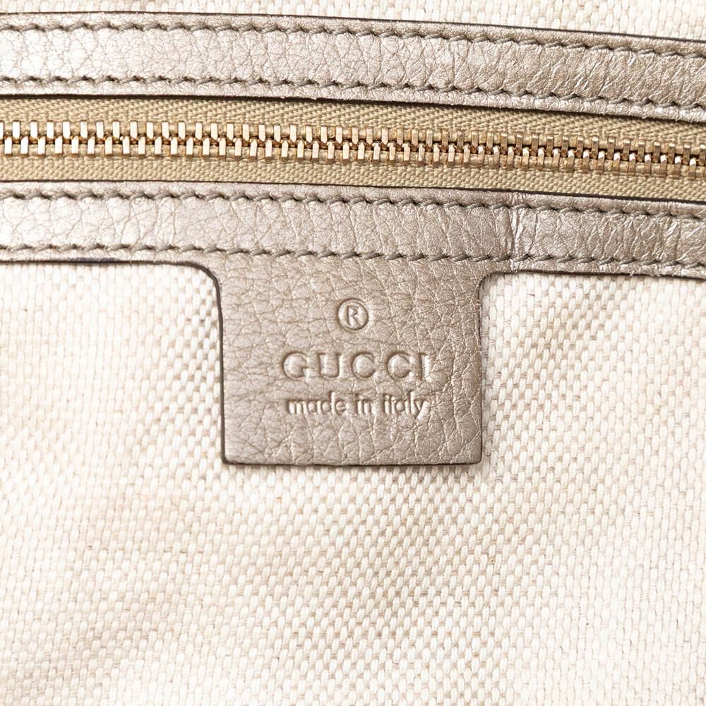 Gucci Shoulder Bag