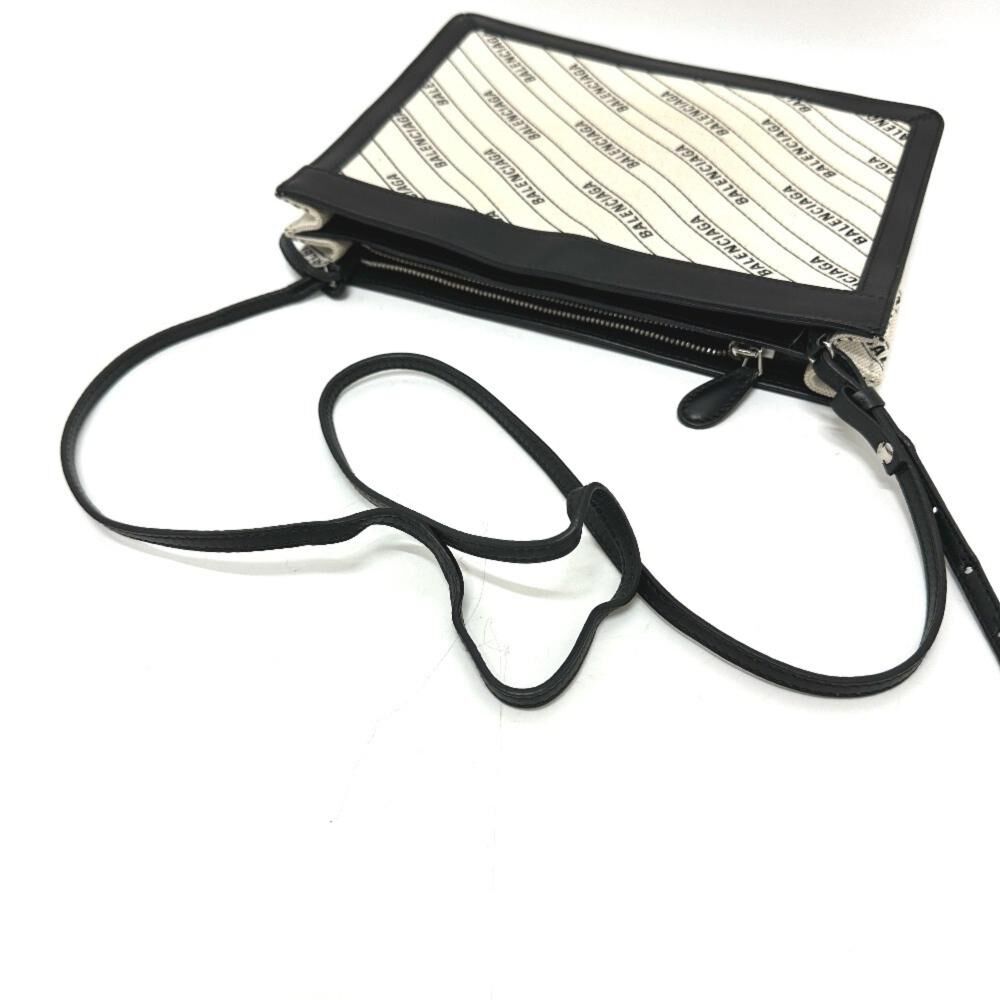 Balenciaga Shoulder Bag