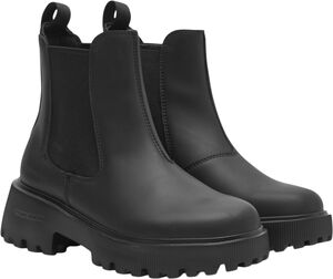 Aya Waterproof