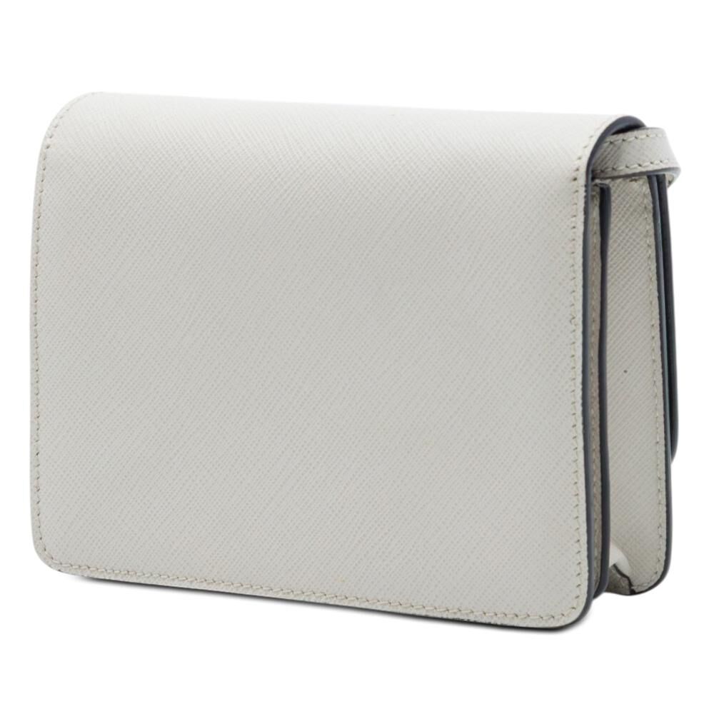 Prada Shoulder Bag