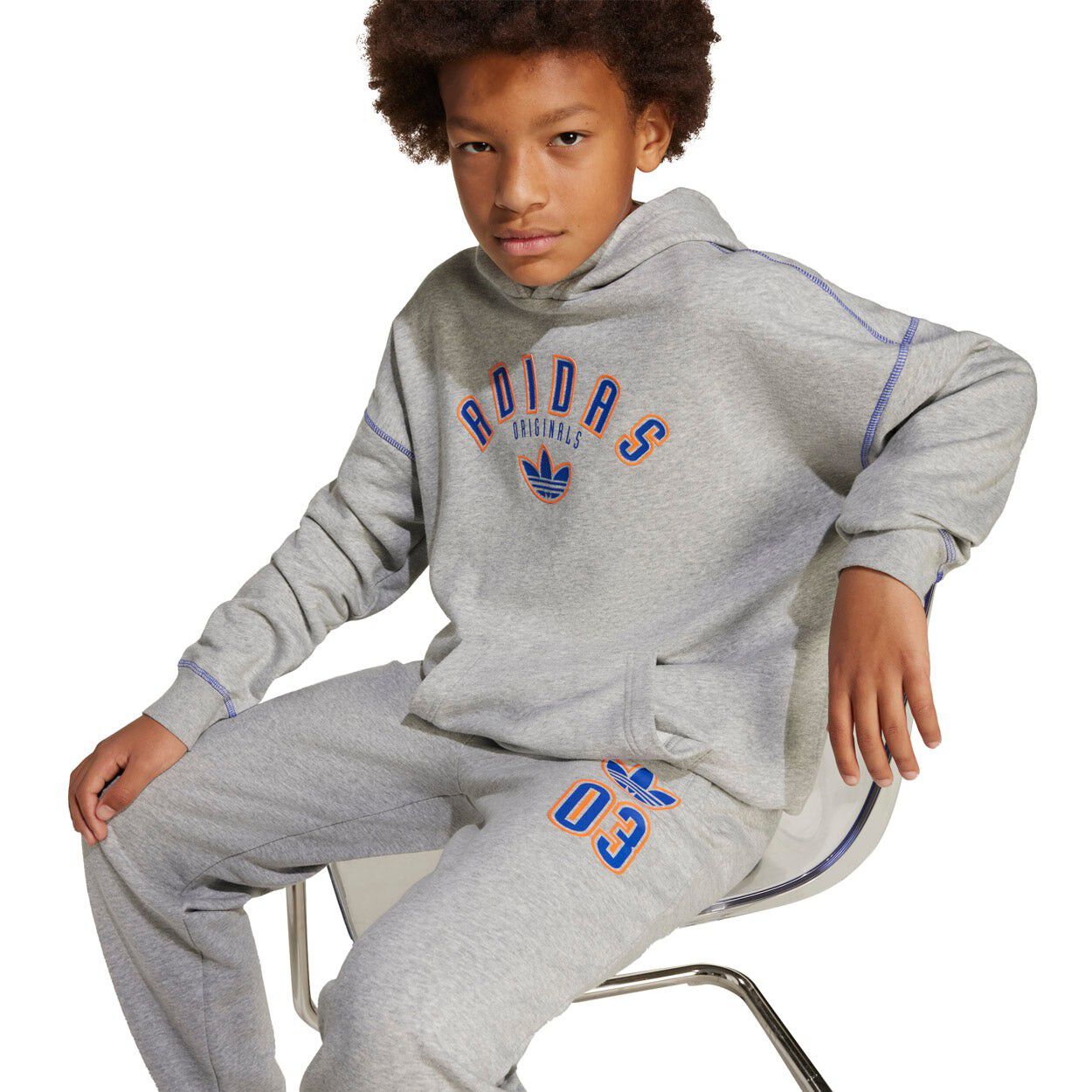 Logo Play H&aelig;ttetr&oslash;je