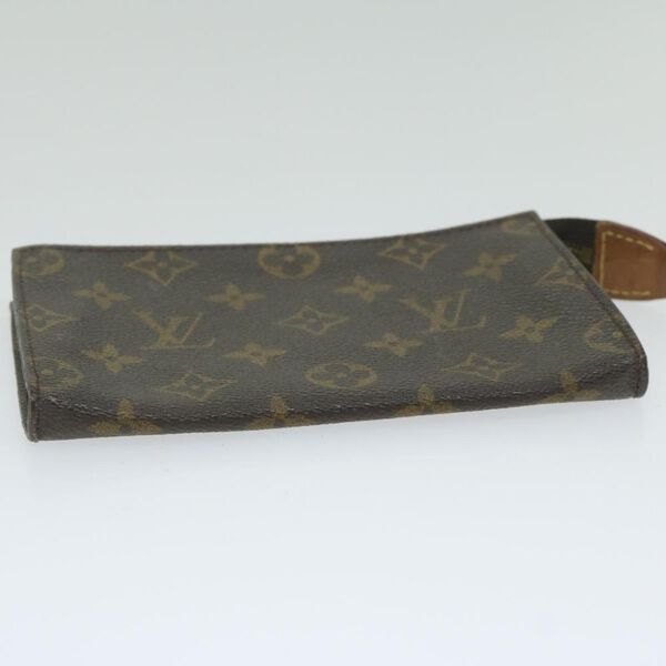 Louis Vuitton Pouch