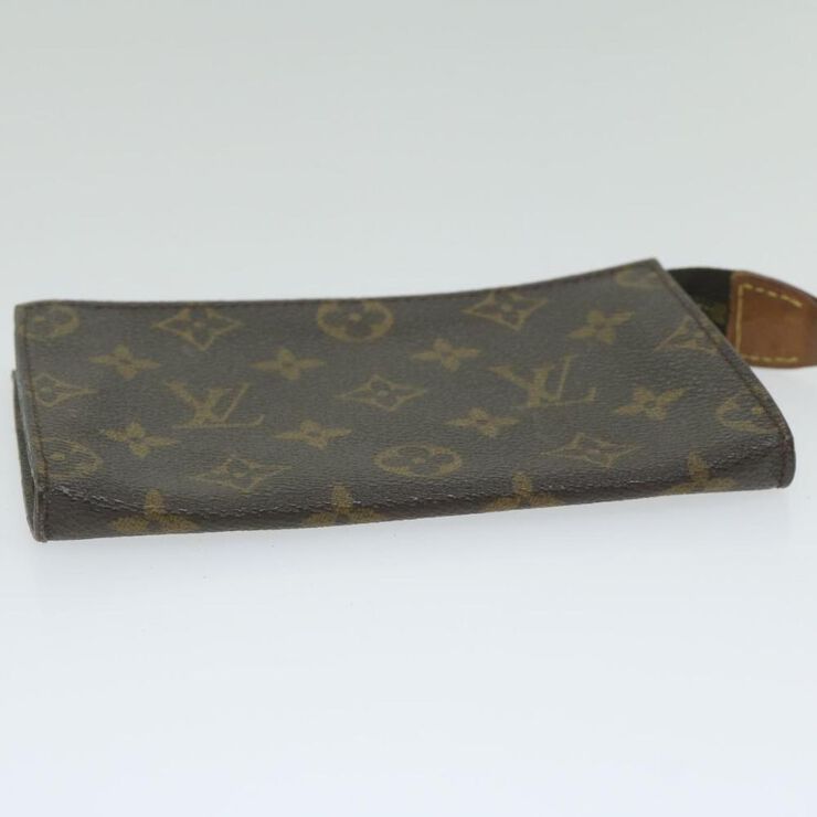 Louis Vuitton Pouch