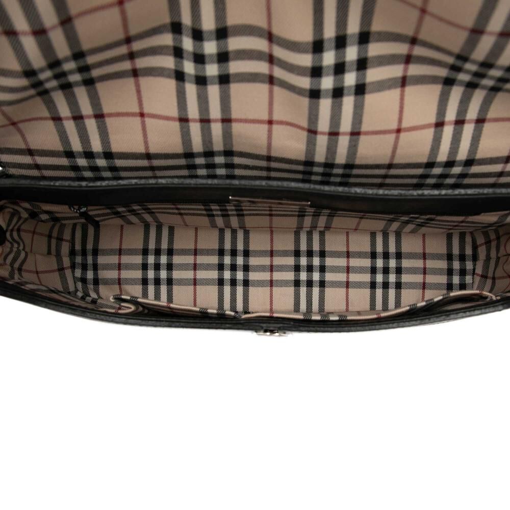 Burberry Shoulder Bag