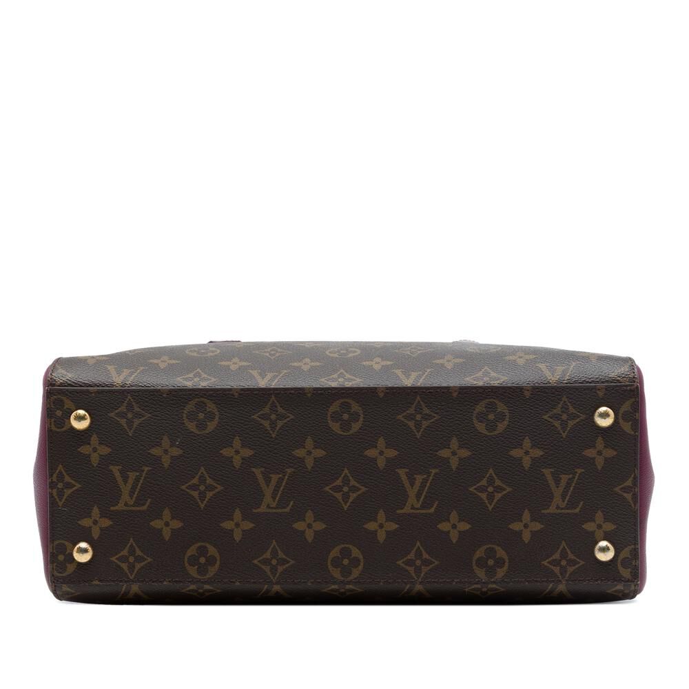 Louis Vuitton Handbag