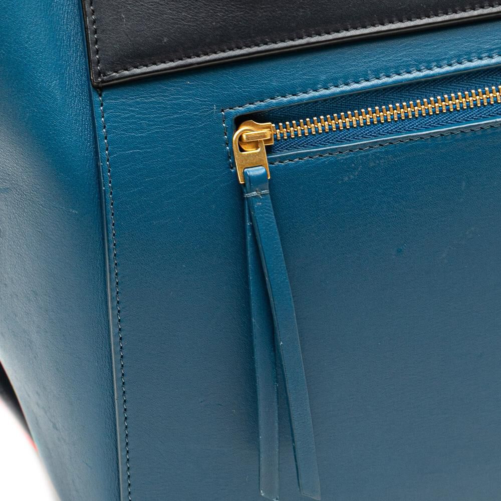 Celine Belt Bag