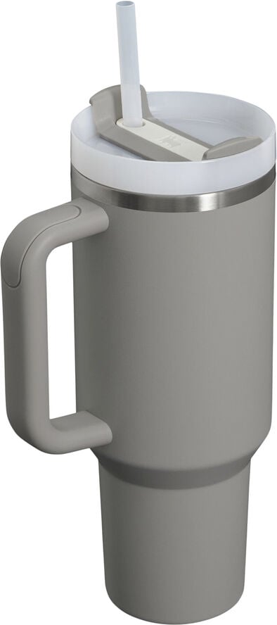 The Quencher H2o Flowstate Tumbler, 1,2L