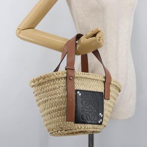 Loewe Handbag
