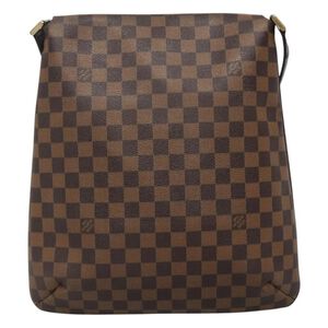 Louis Vuitton Shoulder Bags