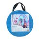 FROZEN II POP-UP 90x75