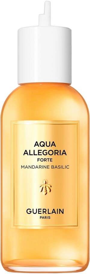 **AA FORTE MANDARINE BASILIC EDP 20