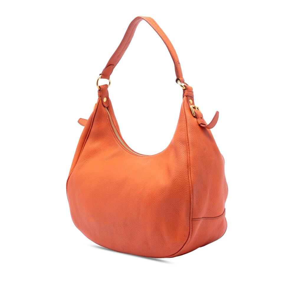 Prada Shoulder Bag
