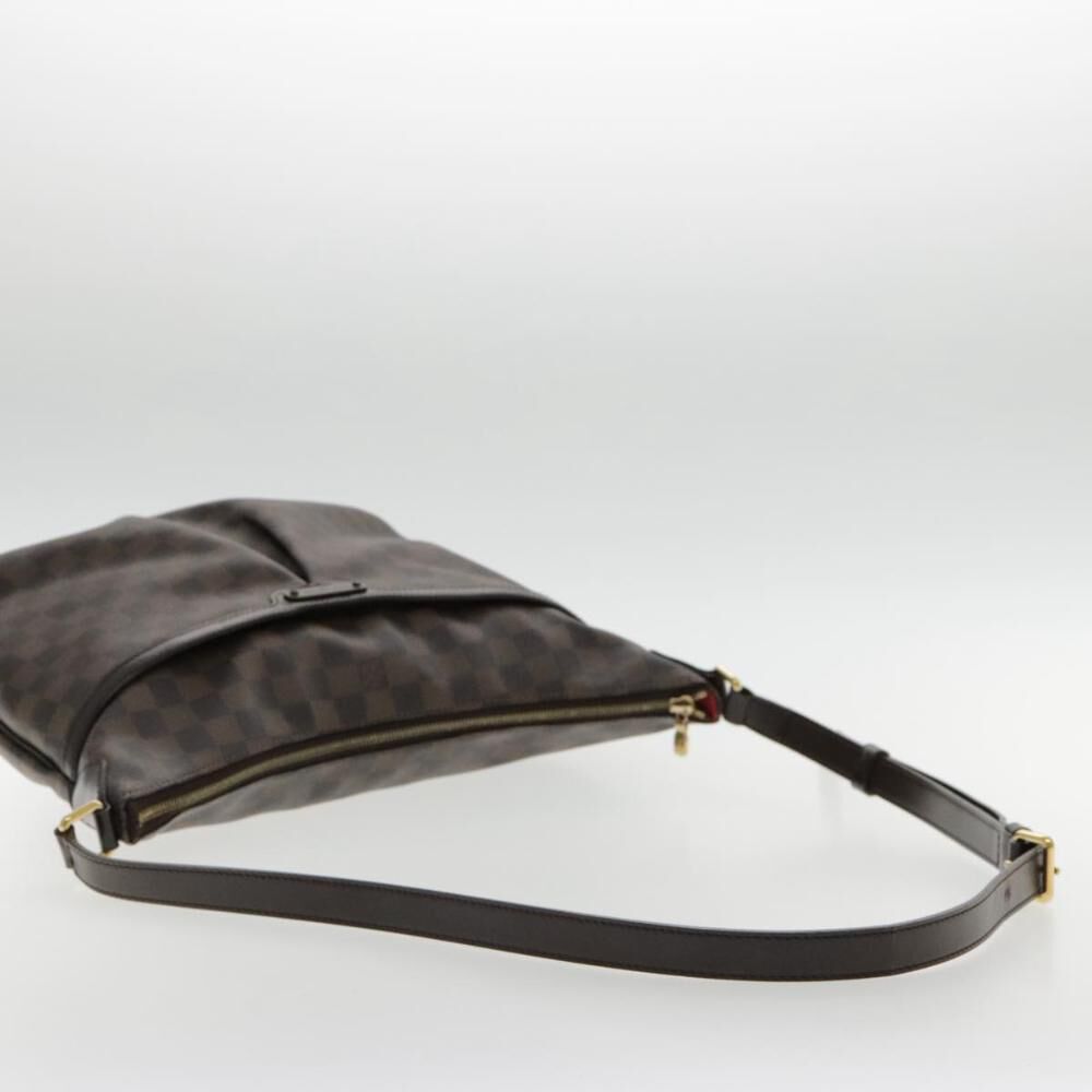 Louis Vuitton Bloomsbury