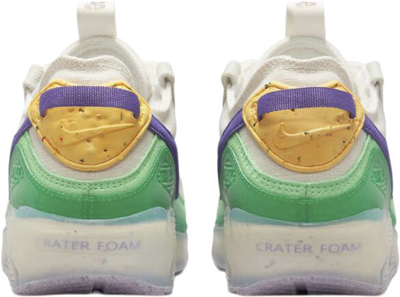 nike air max terrascape 90