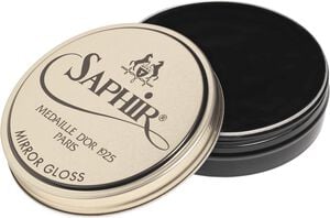 Saphir M&eacute;daille d'Or Mirror Gloss