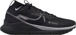 React Pegasus Trail 4 Gore-Tex trail løbesko