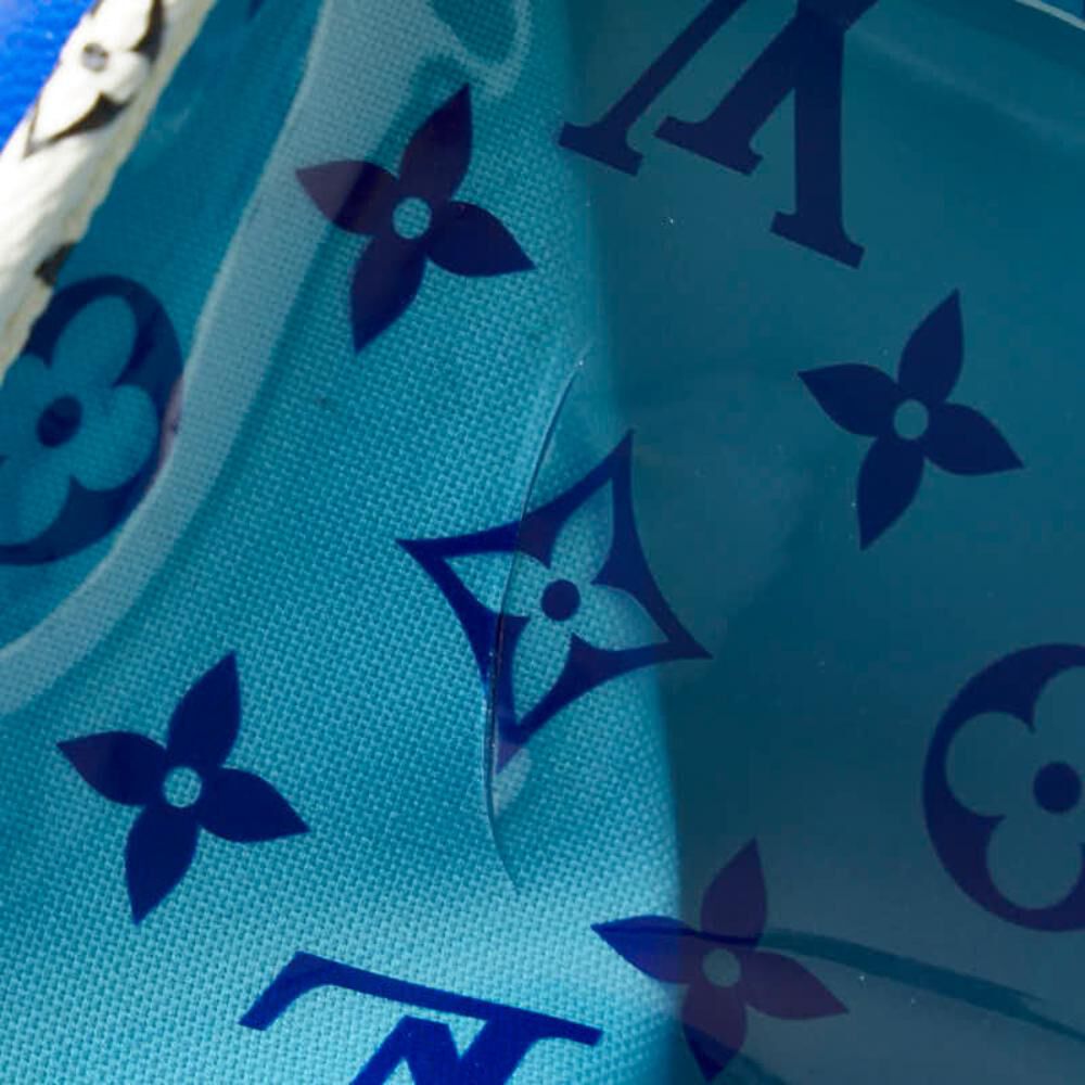 Louis Vuitton Onthego