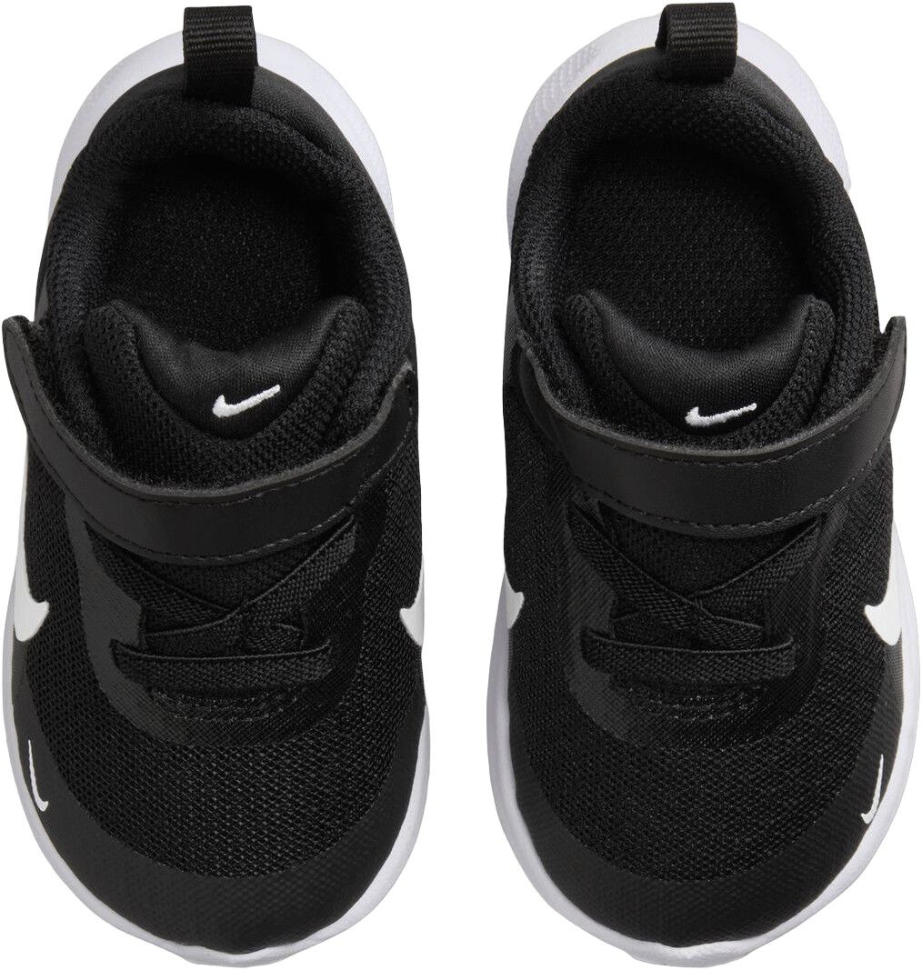 Revolution 7 Baby/Toddler sneakers
