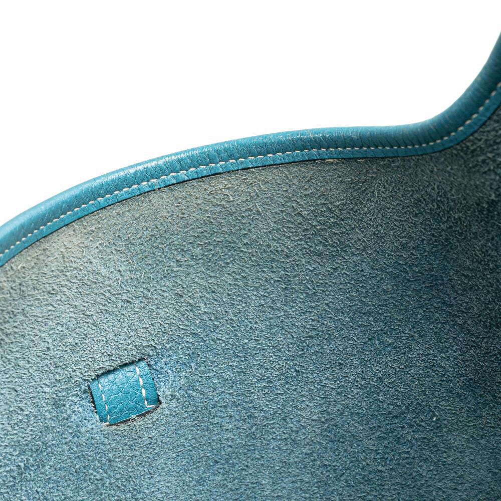 Herm&egrave;s Evelyne