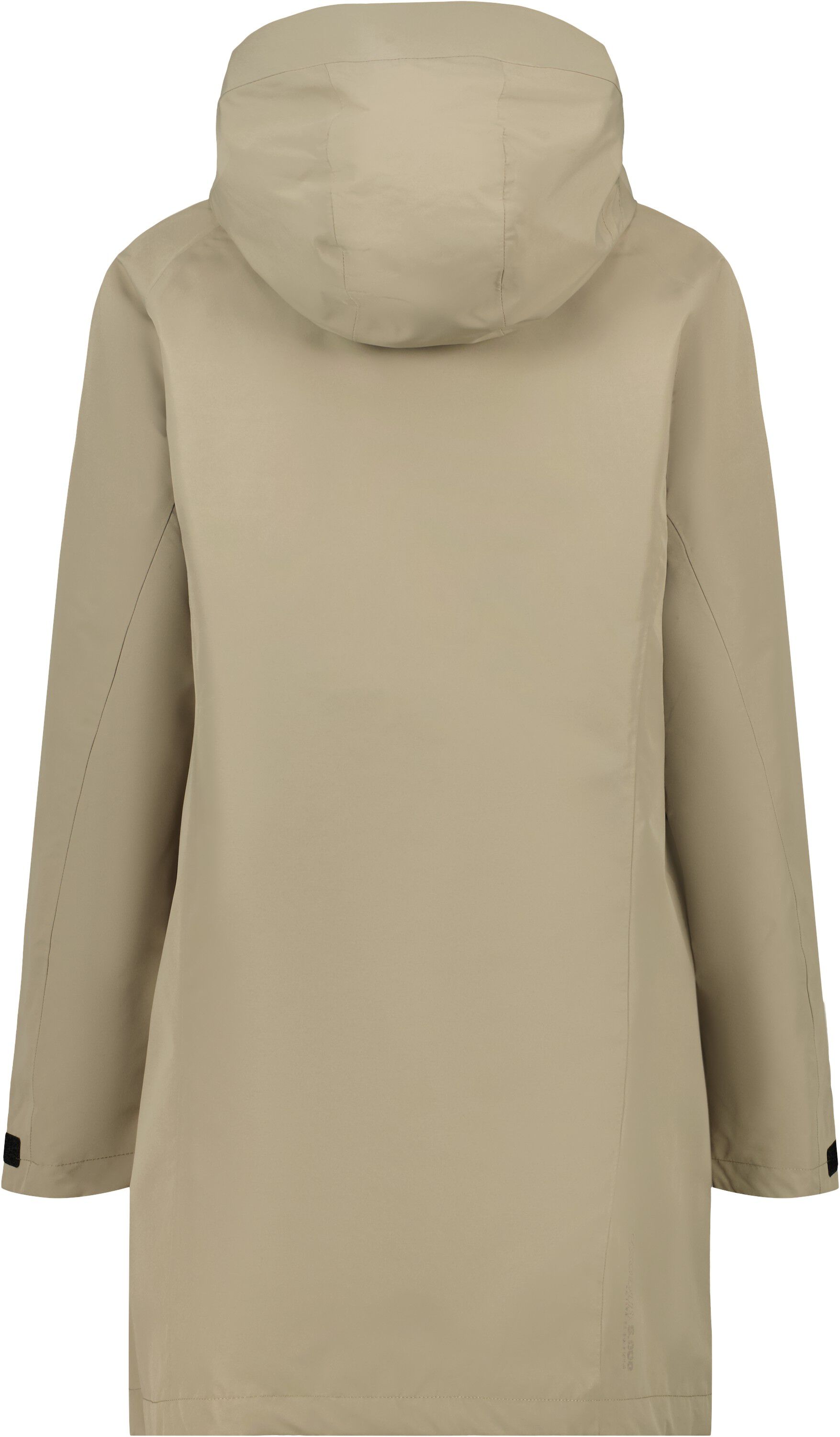 Doris For&aring;rs Jakke