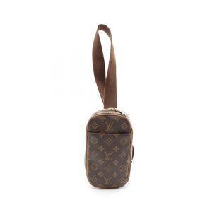 Louis Vuitton Crossbody Bag