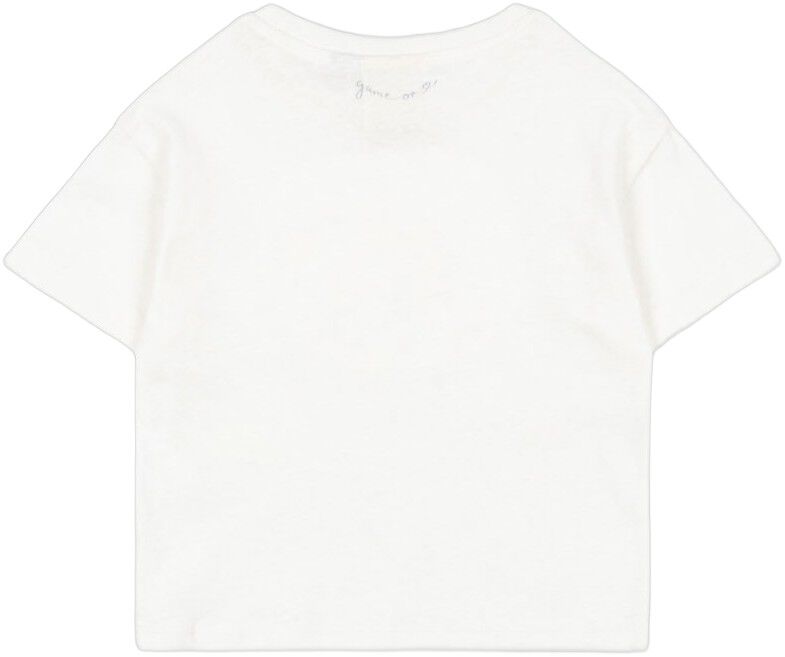 RHW X KS JACK TEE OCS