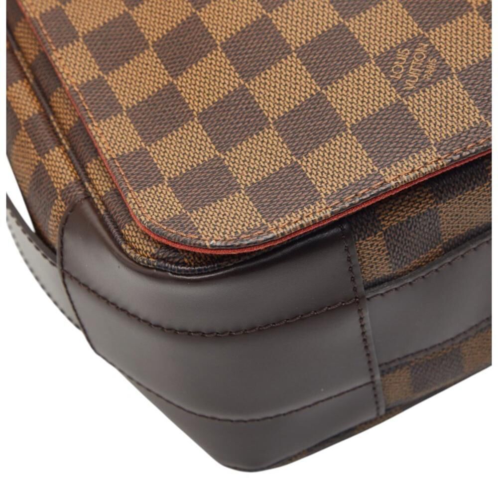 Louis Vuitton Bastille