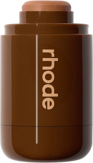 Pocket Bronze - Langtidsholdbar cremebronzer