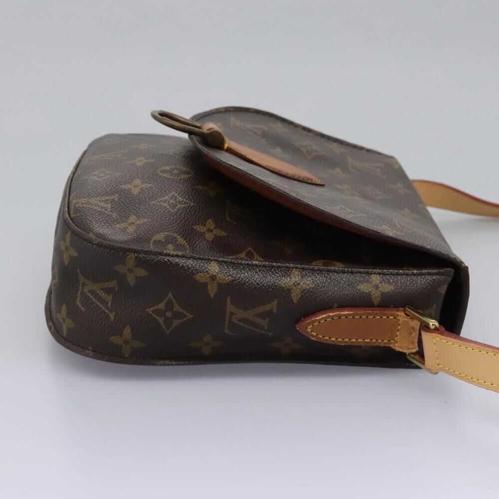 Louis Vuitton Saint Cloud