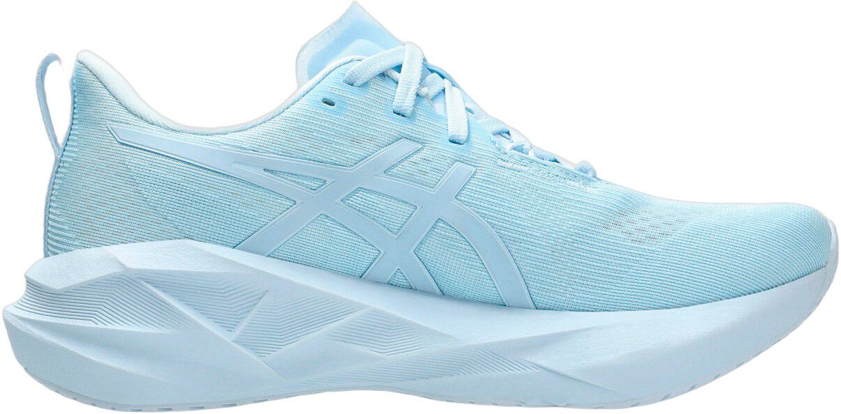 Novablast 5 Lite Show L&oslash;besko