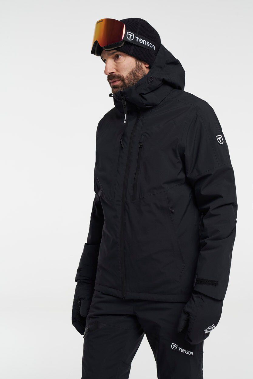 CORE SKI 2. 0 JACKET MEN