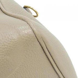 Louis Vuitton Speedy