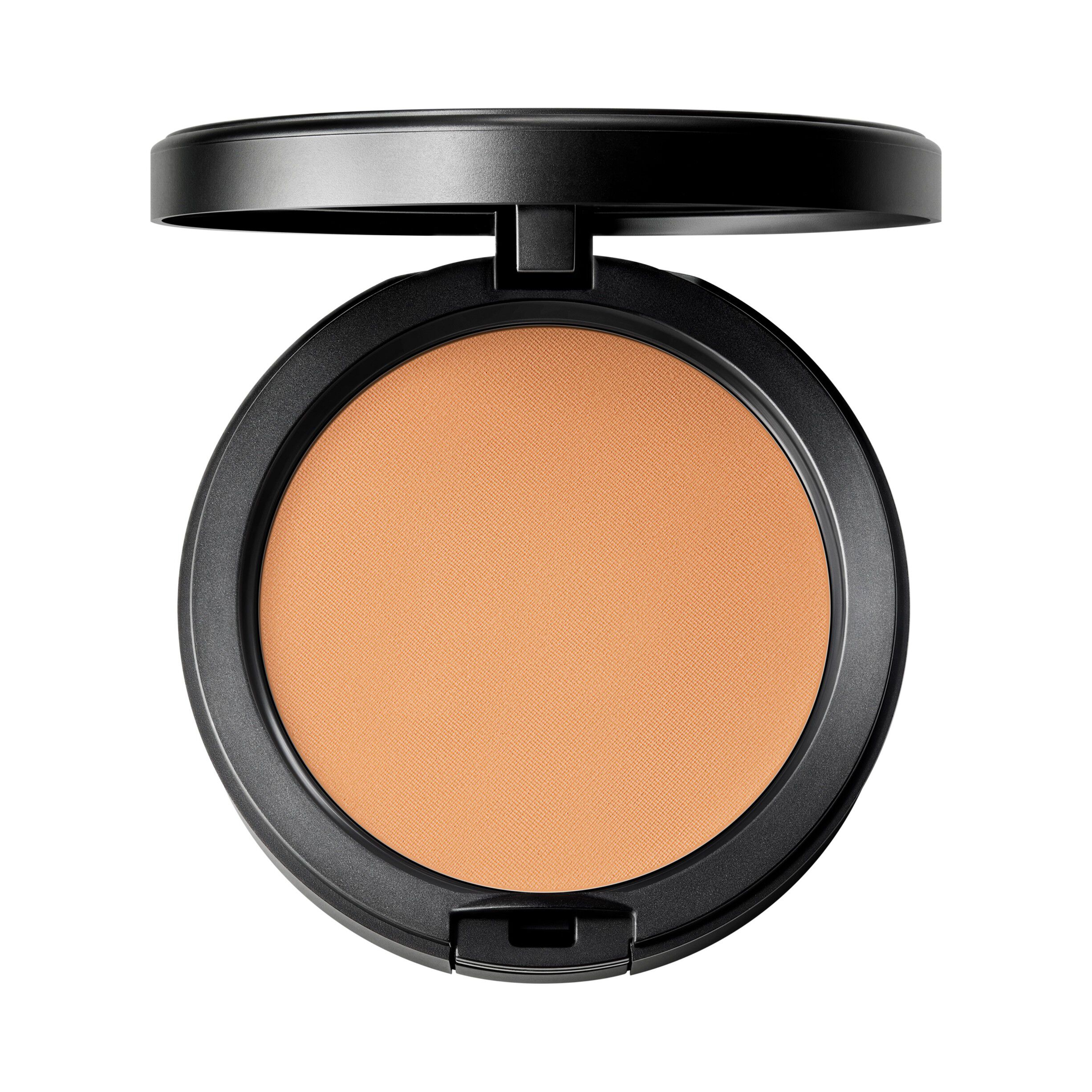 Studio Fix Plus Powder Foundation