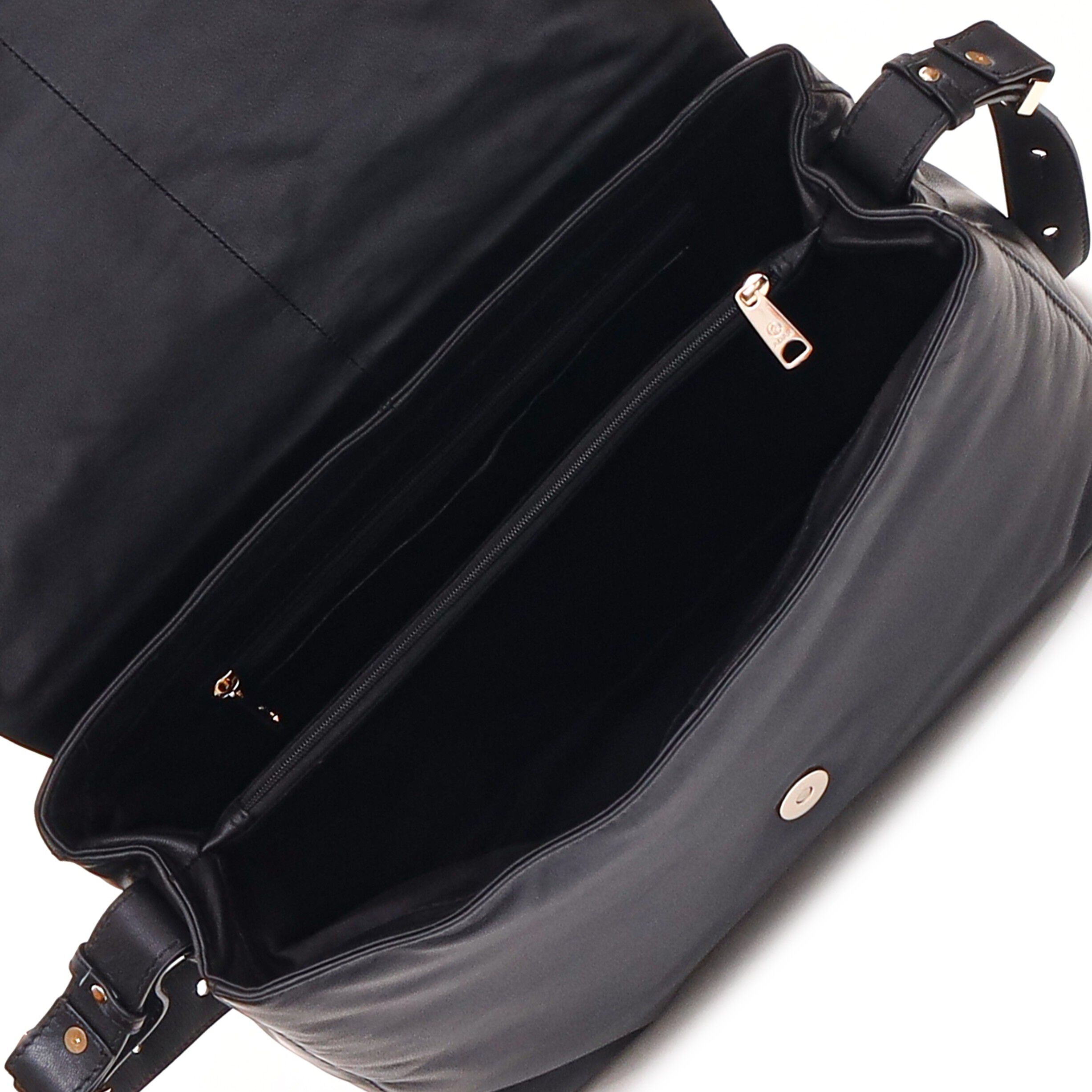 Larissa shoulder bag Selana