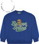 TNHENREY OS SWEATSHIRT