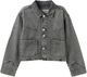 AmayaSY Jacket