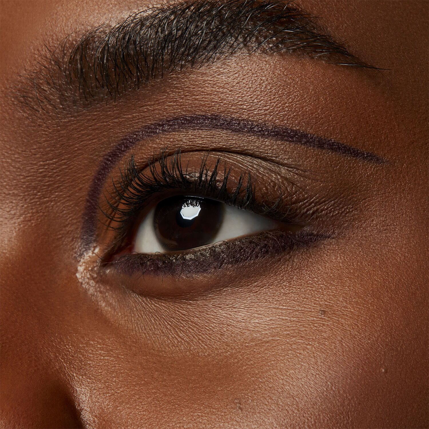 Colour Excess Gel Pencil Eye Liner