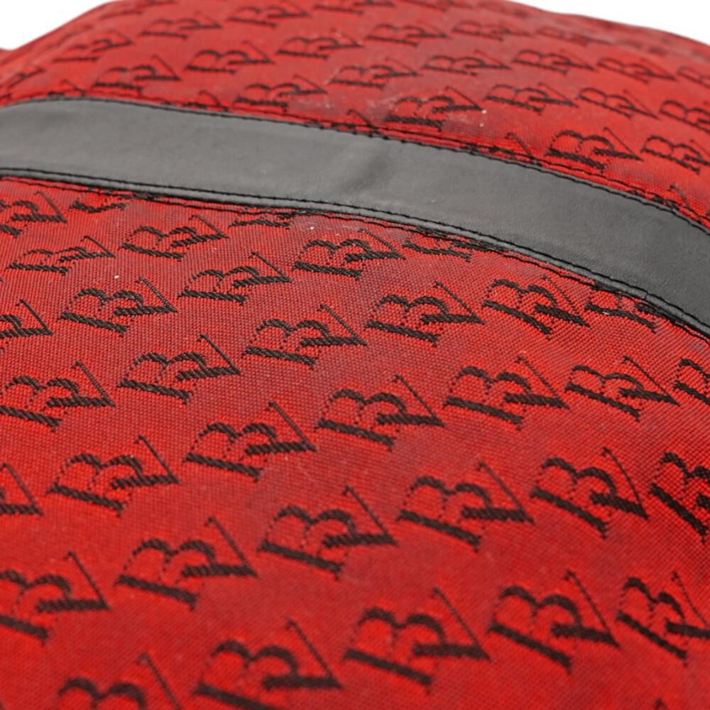 Bottega Veneta Shoulder Bag