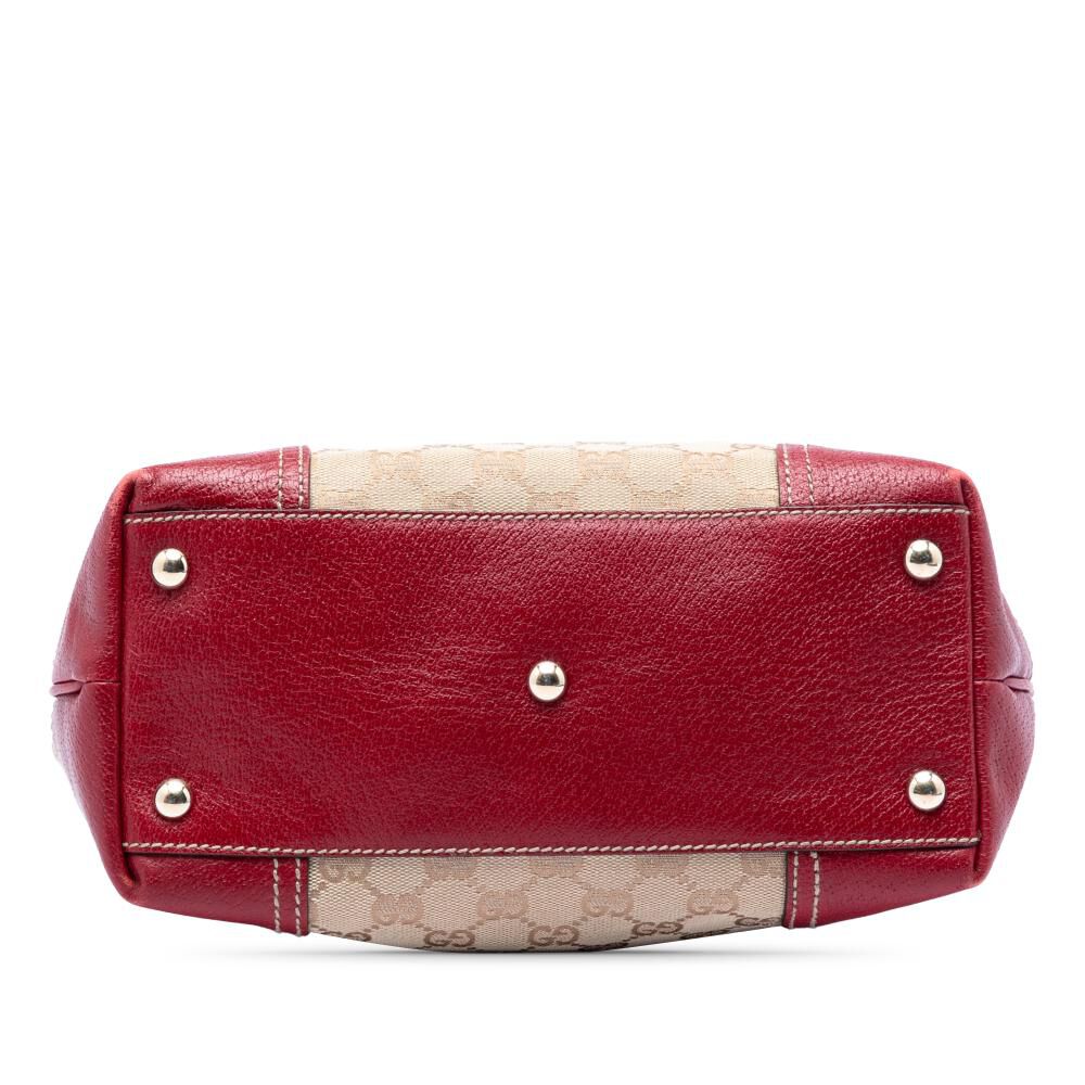 Gucci Tote