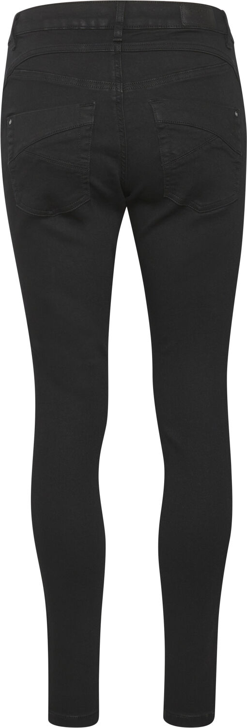 CRSandy Jeans - Baiily Fit