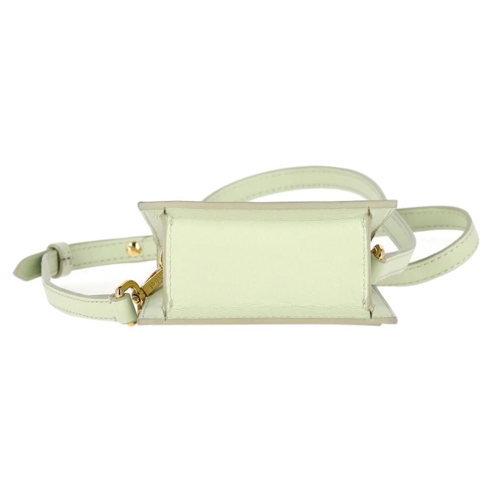 Jacquemus Le Chiquito