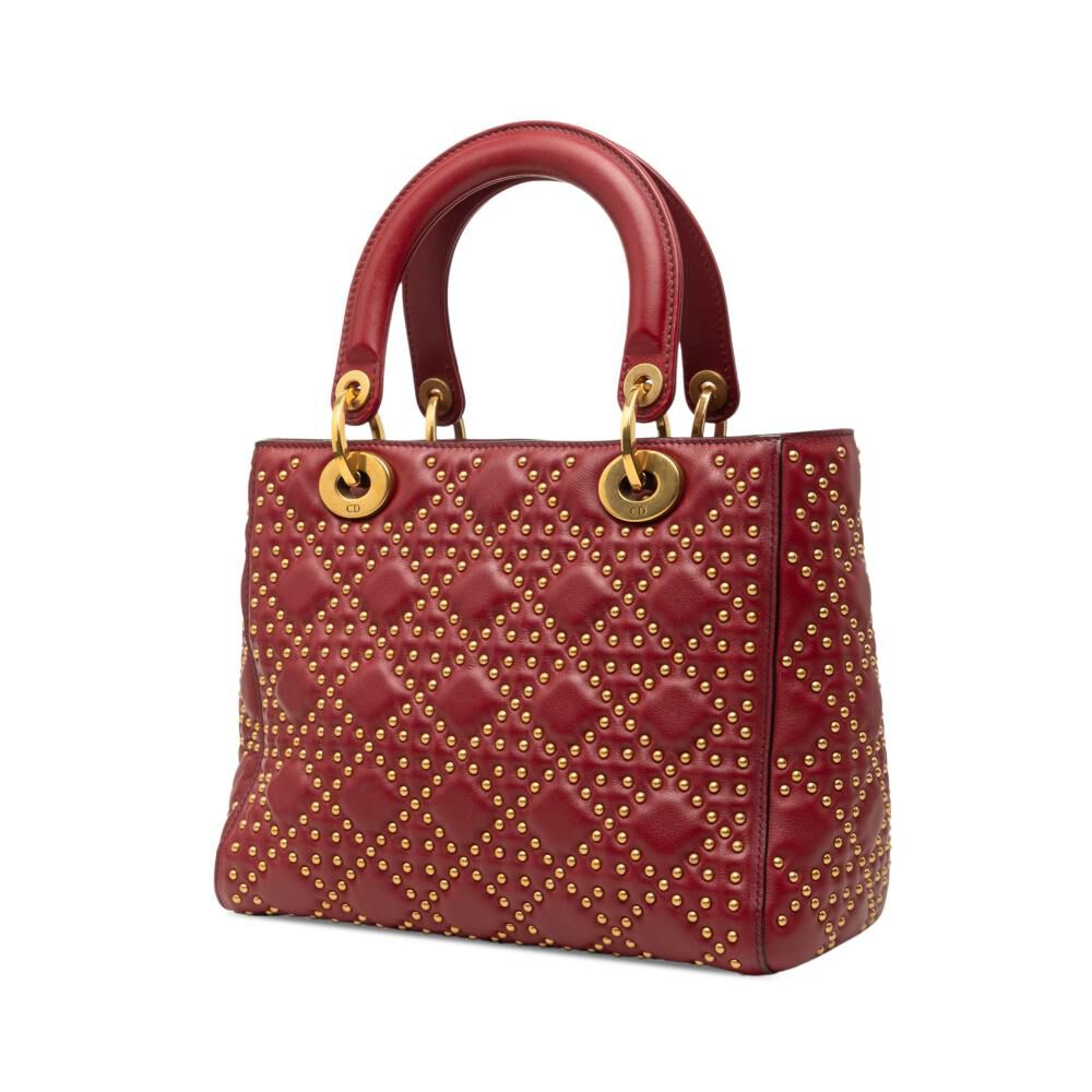 Dior Lady Dior