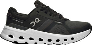 Cloudrunner 2 løbesko