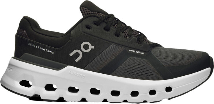 Cloudrunner 2 Løbesko