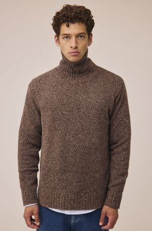 Mads 8 - 100% Cashmere GCS