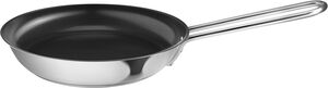 Stainless Steel Stegepande 20 cm keramisk Slip-Let® belægnin