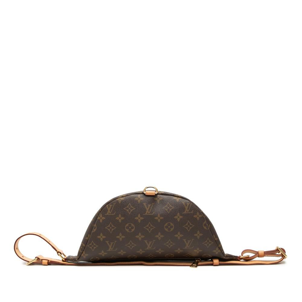 Louis Vuitton Belt Bags