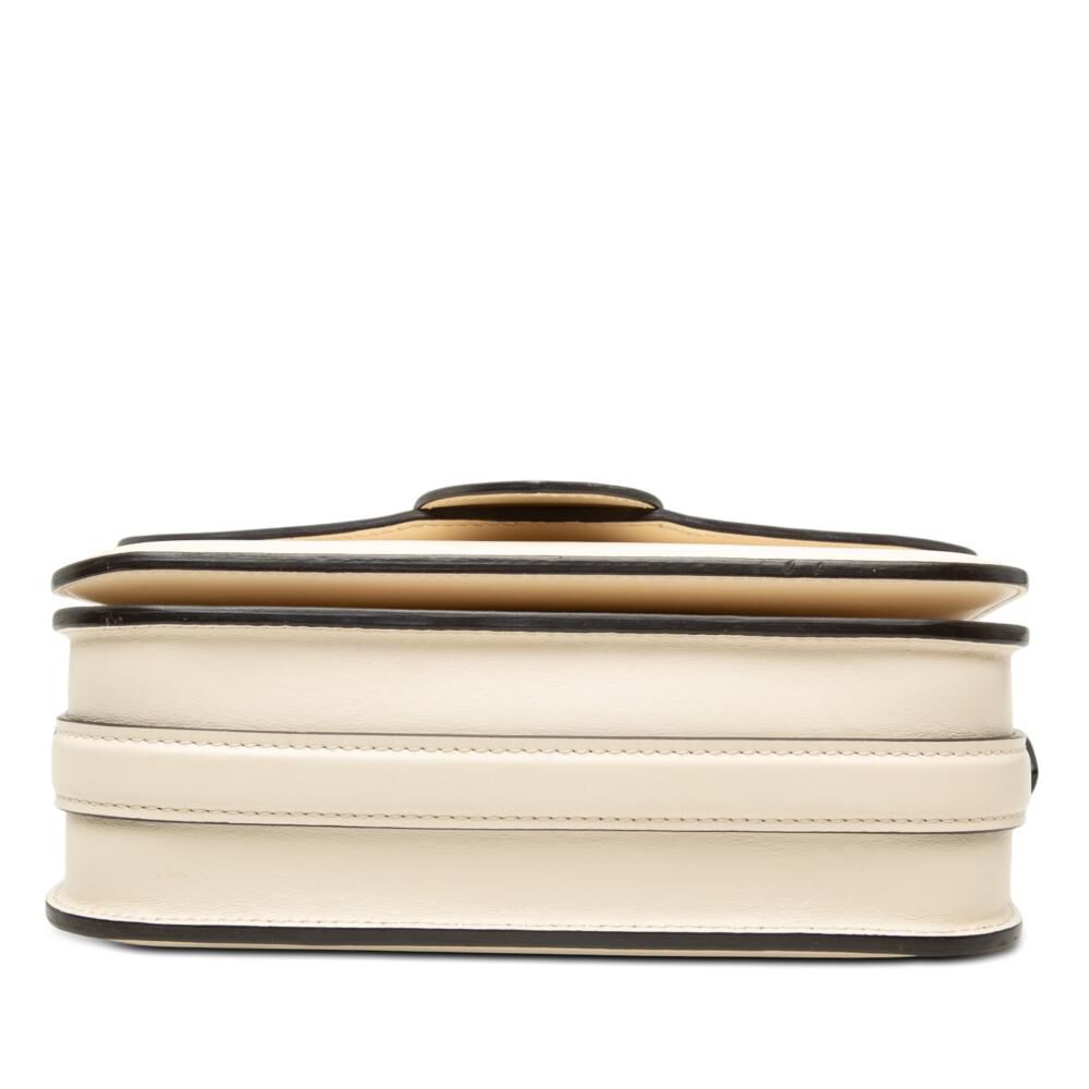 Louis Vuitton Crossbody Bag