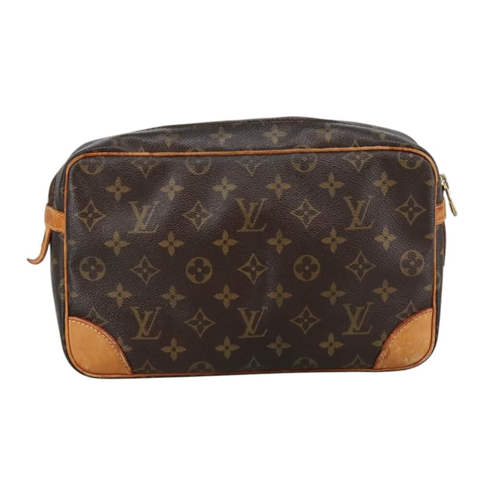 Louis Vuitton Compiegne