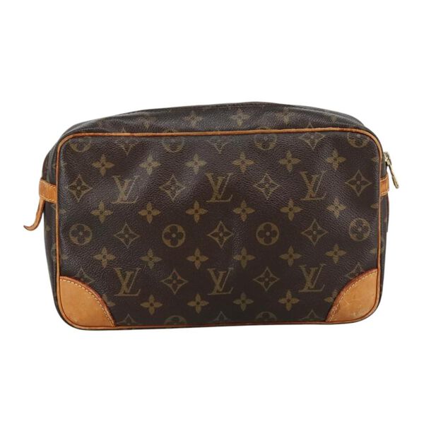 Louis Vuitton Compiegne
